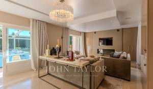 Продажа Вилла Antibes