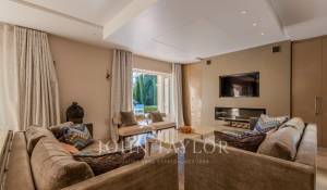 Продажа Вилла Antibes