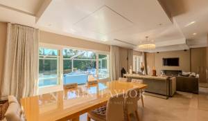 Продажа Вилла Antibes