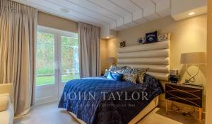 Продажа Вилла Antibes