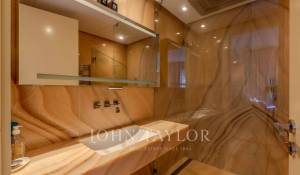 Продажа Вилла Antibes