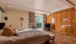 Продажа Вилла Antibes