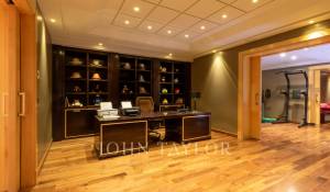 Продажа Вилла Antibes