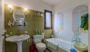 Продажа Вилла Antibes