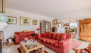 Продажа Вилла Antibes