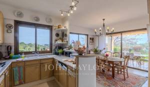 Продажа Вилла Antibes