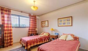 Продажа Вилла Antibes