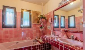 Продажа Вилла Antibes