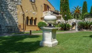 Продажа Вилла Antibes