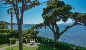 Продажа Вилла Antibes