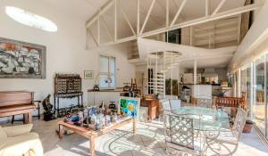 Продажа Вилла Antibes