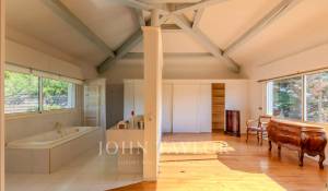 Продажа Вилла Antibes