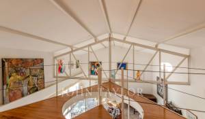 Продажа Вилла Antibes