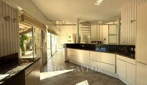 Продажа Вилла Antibes