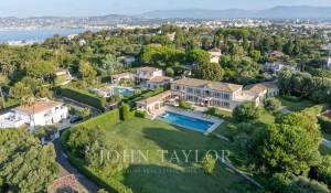 Продажа Вилла Antibes