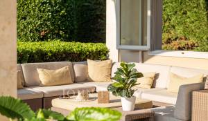 Продажа Вилла Antibes