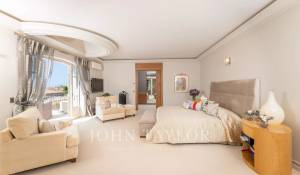 Продажа Вилла Antibes