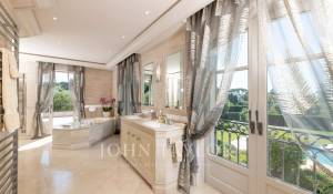 Продажа Вилла Antibes
