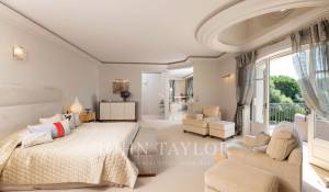Продажа Вилла Antibes