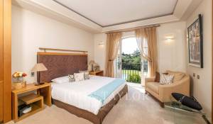 Продажа Вилла Antibes