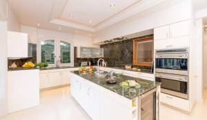 Продажа Вилла Antibes