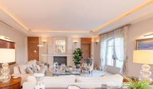 Продажа Вилла Antibes
