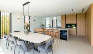 Продажа Вилла Antibes