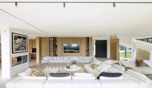 Продажа Вилла Antibes