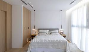 Продажа Вилла Antibes