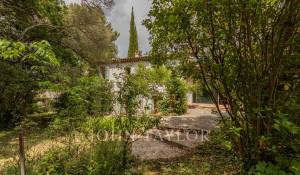 Продажа Вилла Antibes
