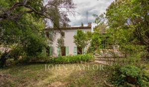 Продажа Вилла Antibes