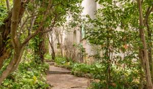 Продажа Вилла Antibes