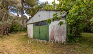 Продажа Вилла Antibes