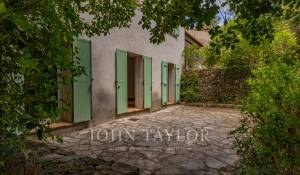 Продажа Вилла Antibes