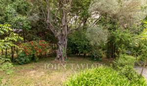 Продажа Вилла Antibes