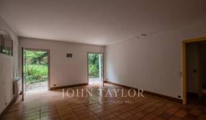 Продажа Вилла Antibes