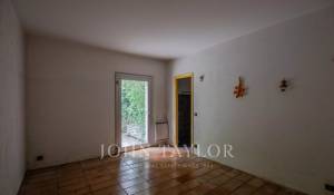Продажа Вилла Antibes