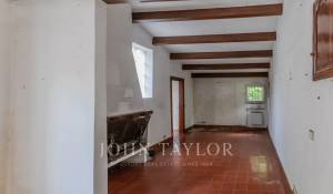Продажа Вилла Antibes
