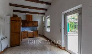 Продажа Вилла Antibes