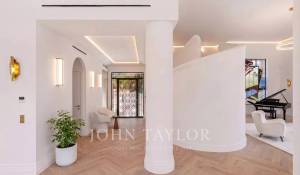 Продажа Вилла Antibes