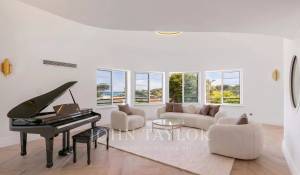 Продажа Вилла Antibes