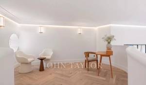 Продажа Вилла Antibes