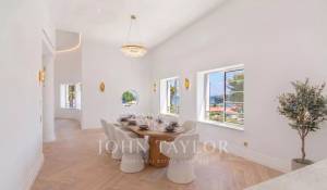 Продажа Вилла Antibes