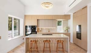 Продажа Вилла Antibes