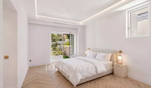 Продажа Вилла Antibes