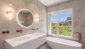 Продажа Вилла Antibes