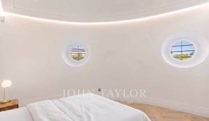 Продажа Вилла Antibes