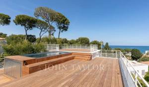 Продажа Вилла Antibes