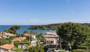 Продажа Вилла Antibes