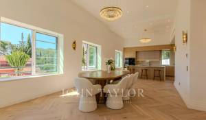 Продажа Вилла Antibes